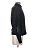 Adidas 100% Polyester Black Track Jacket Size XS - photo 4