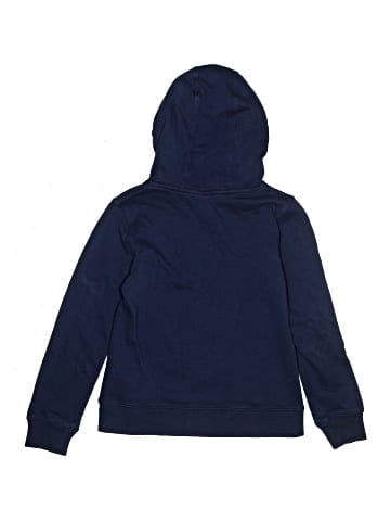 Nike Pullover Hoodie (view 2)