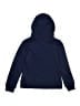 Nike Blue Pullover Hoodie Size 8 - photo 2