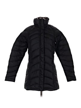 The North Face Snow Jacket