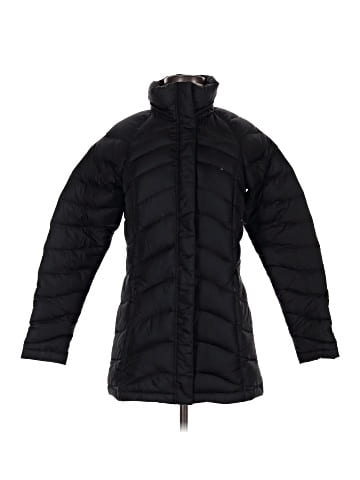 The North Face Snow Jacket (view 1)