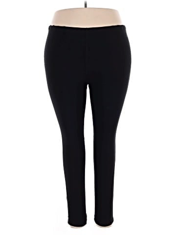 Danskin Active Pants (view 1)