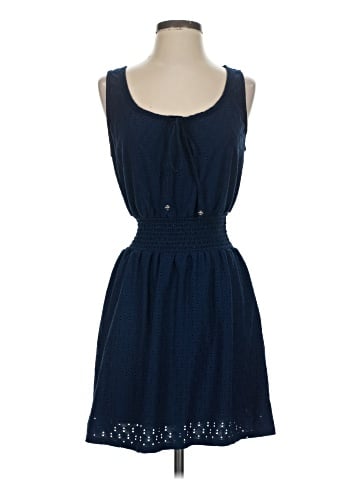 Bebop Casual Dress (view 1)
