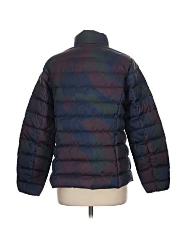 Eddie Bauer Snow Jacket (view 2)