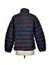 Eddie Bauer 100% Polyester Blue Snow Jacket Size L - photo 2