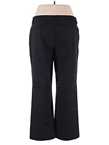 Lee Casual Pants (view 2)