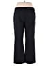 Lee Black Casual Pants Size XXL (estimated) - photo 2