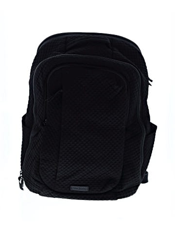 Vera Bradley Backpack (view 1)