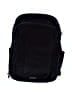 Vera Bradley Black Backpack One size - photo 1