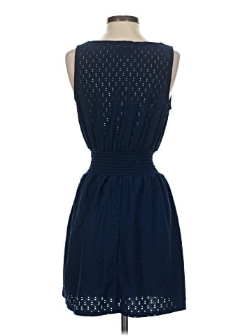 Bebop Casual Dress (view 2)