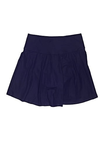 L.L.Bean Active Skort (view 2)