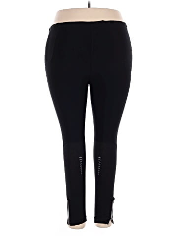 Danskin Active Pants (view 2)