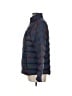 Eddie Bauer 100% Polyester Blue Snow Jacket Size L - photo 5