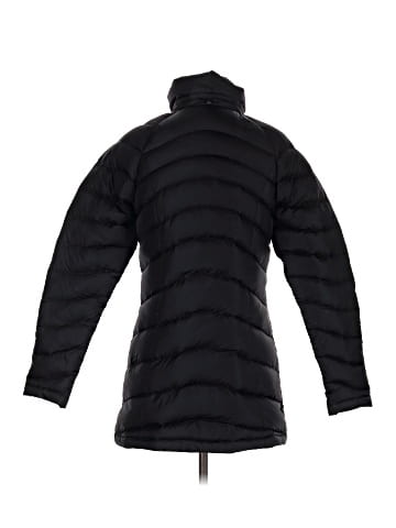 The North Face Snow Jacket (view 2)