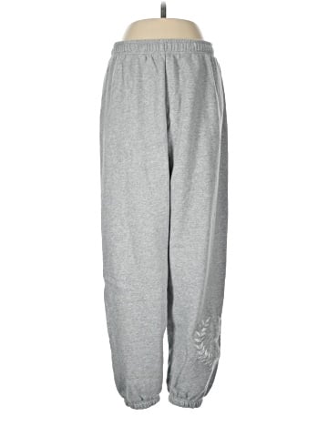 Victoria's Secret Pink Sweatpants (view 1)