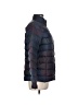 Eddie Bauer 100% Polyester Blue Snow Jacket Size L - photo 4