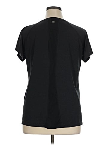 Tek Gear Short Sleeve T-Shirt (view 2)