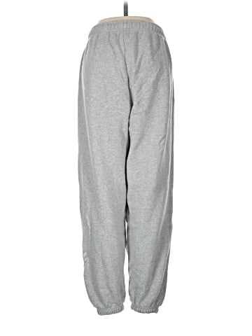 Victoria's Secret Pink Sweatpants (view 2)