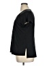 Tek Gear 100% Polyester Black Short Sleeve T-Shirt Size XL - photo 5