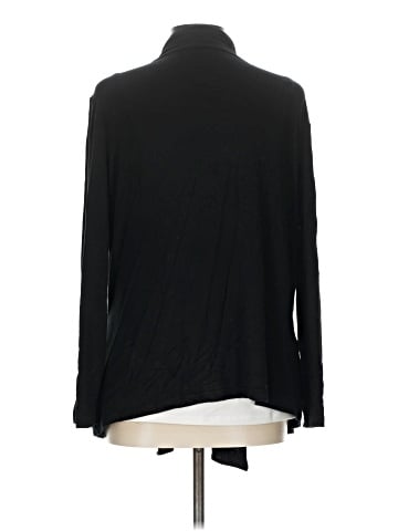 Flair Cardigan (view 2)