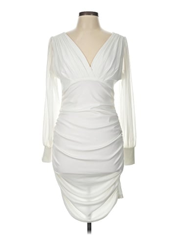 Unbranded Cocktail Dress (view 1)