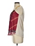 Rewind 100% Polyester Red Sleeveless Blouse Size XS - photo 5