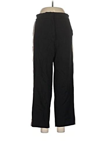 Sandro Casual Pants (view 1)