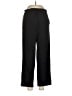 Sandro Black Casual Pants Size EU (FR) 38 / US 6 - photo 1