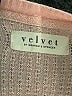 Velvet by Graham & Spencer Pink Pullover Sweater Size L (estimated) - photo 7