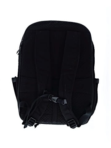 Vera Bradley Backpack (view 2)