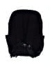 Vera Bradley Black Backpack One size - photo 2