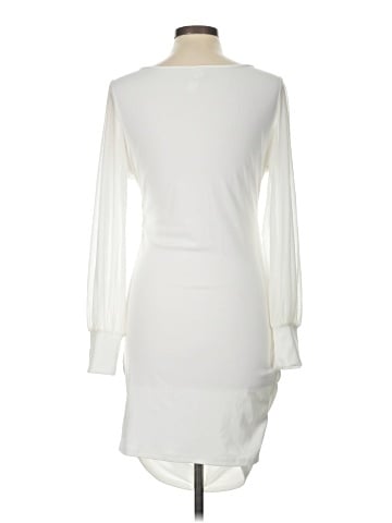 Unbranded Cocktail Dress (view 2)