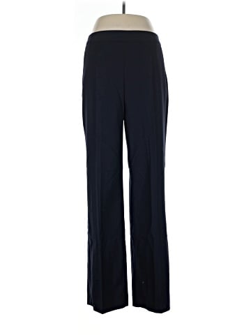 Zara Dress Pants (view 1)