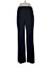 Zara Blue Dress Pants Size L - photo 1