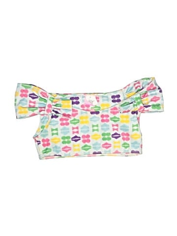 Lolli Swimsuit Top (view 1)