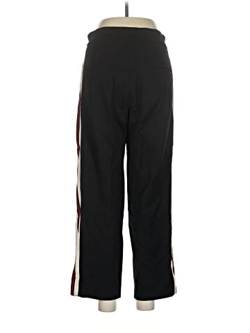 Sandro Casual Pants (view 2)