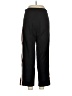Sandro Black Casual Pants Size EU (FR) 38 / US 6 - photo 2