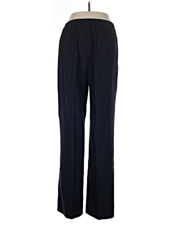 Zara Dress Pants (view 2)