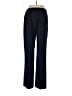 Zara Blue Dress Pants Size L - photo 2
