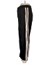 Sandro Black Casual Pants Size EU (FR) 38 / US 6 - photo 5