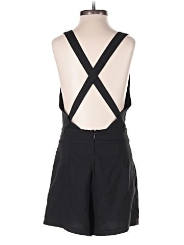 Pookie & Sebastian Romper (view 2)