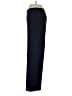 Zara Blue Dress Pants Size L - photo 5