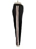 Sandro Black Casual Pants Size EU (FR) 38 / US 6 - photo 4