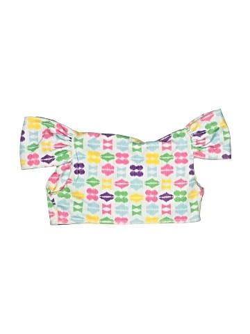 Lolli Swimsuit Top (view 2)