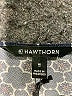 41Hawthorn Black Sleeveless Top Size 1X - photo 7