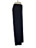 Zara Blue Dress Pants Size L - photo 4