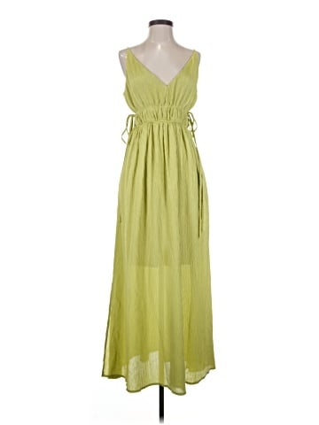 Taylor Casual Dress (view 1)