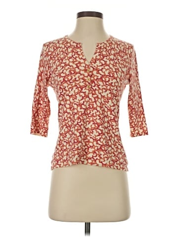 J. McLaughlin Cardigan (view 1)