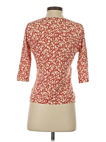 J. McLaughlin Cardigan (view 2)