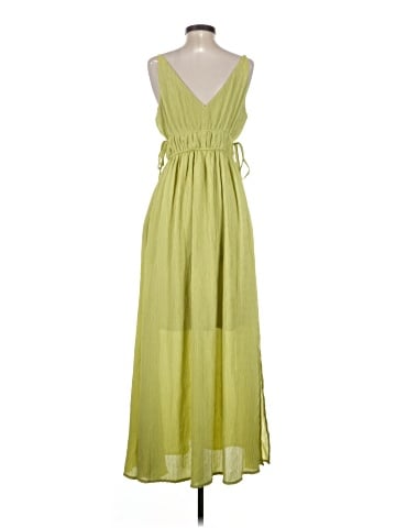 Taylor Casual Dress (view 2)